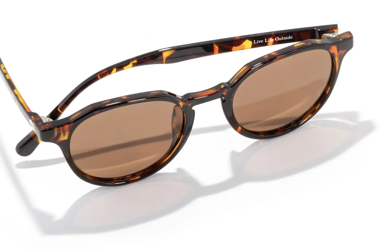Sunski Vallarta Sunglasses