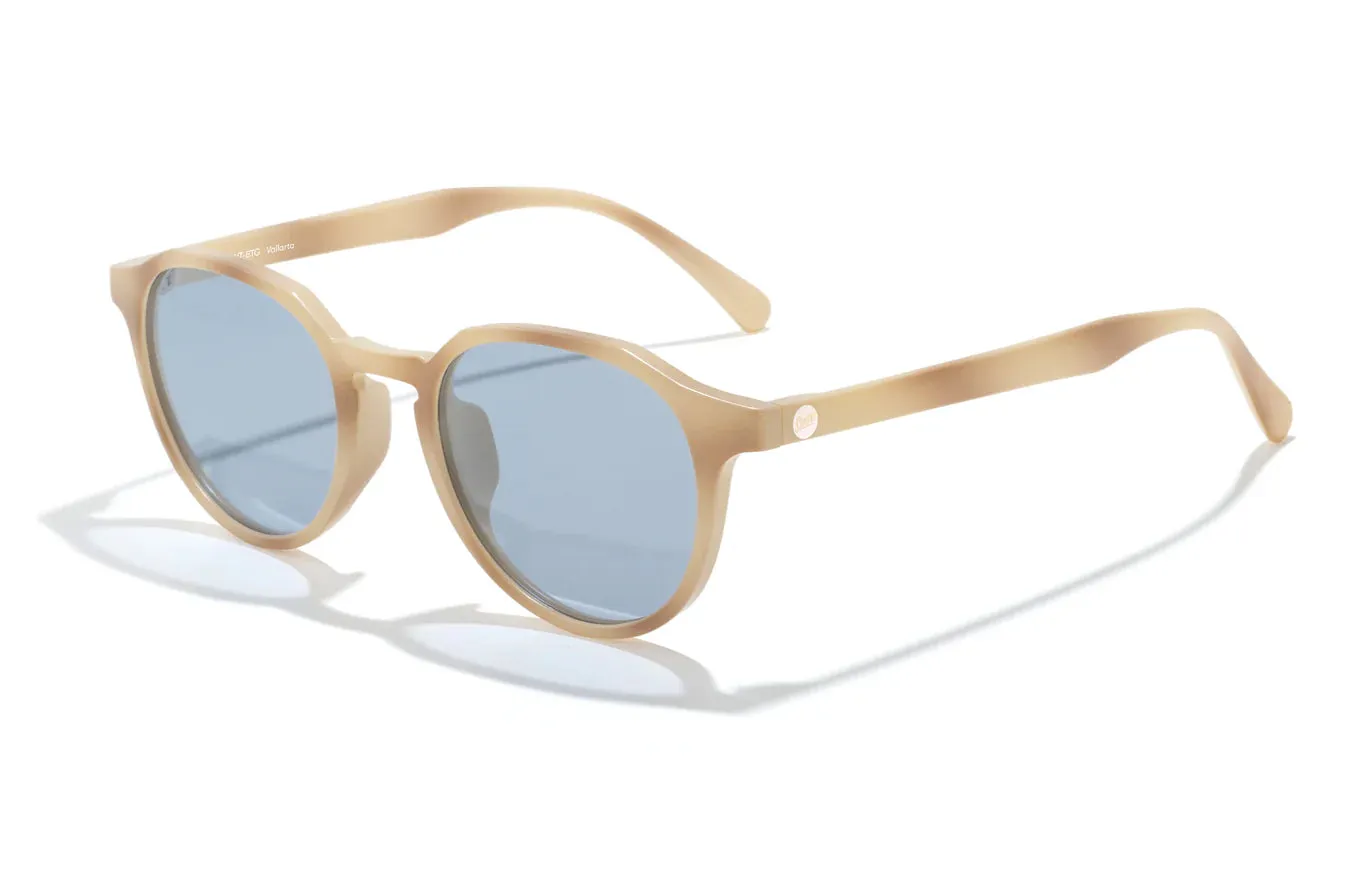 Sunski Vallarta Sunglasses