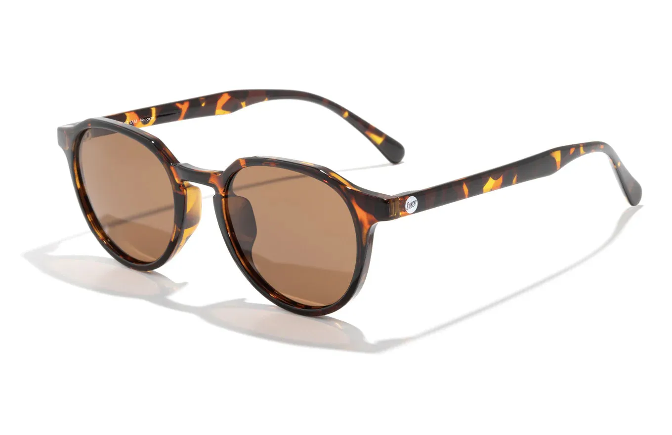 Sunski Vallarta Sunglasses