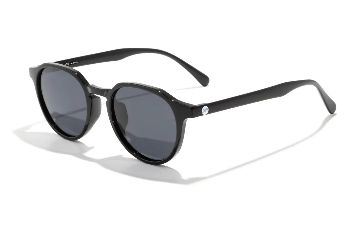 Sunski Vallarta Sunglasses