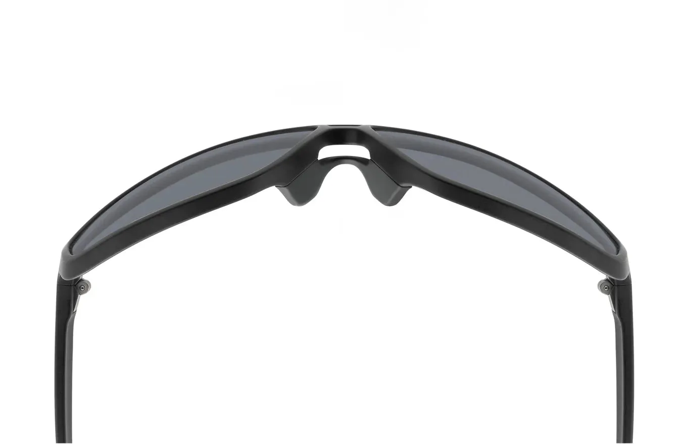 Sunski Velo Sunglasses