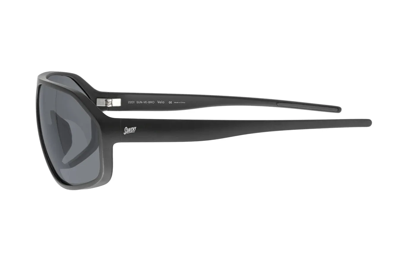 Sunski Velo Sunglasses