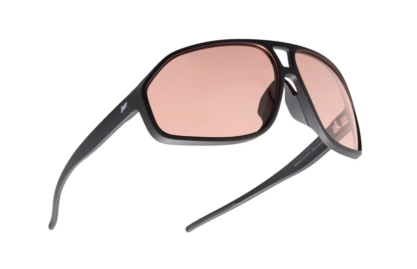 Sunski Velo Sunglasses