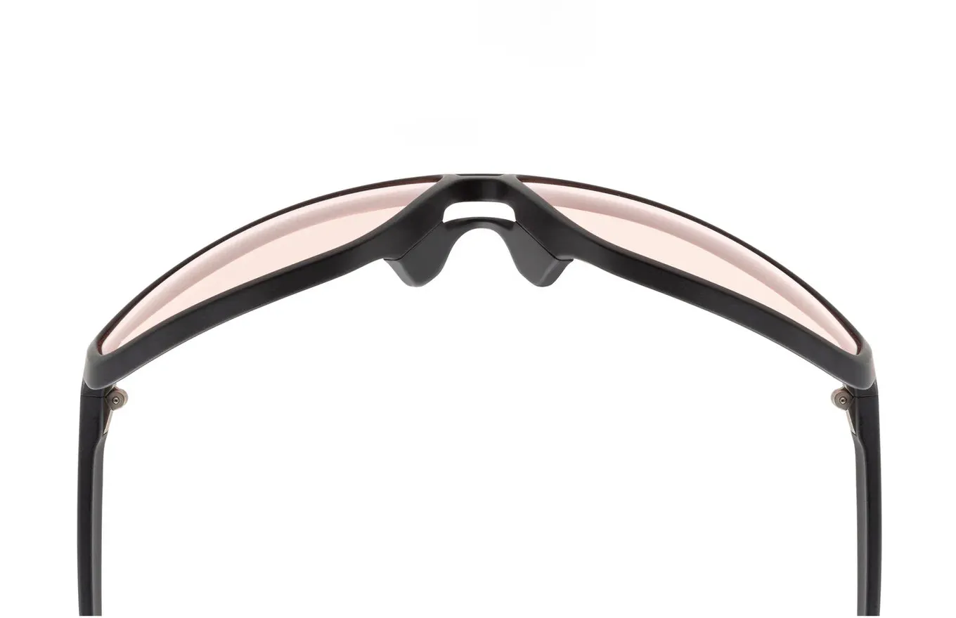 Sunski Velo Sunglasses