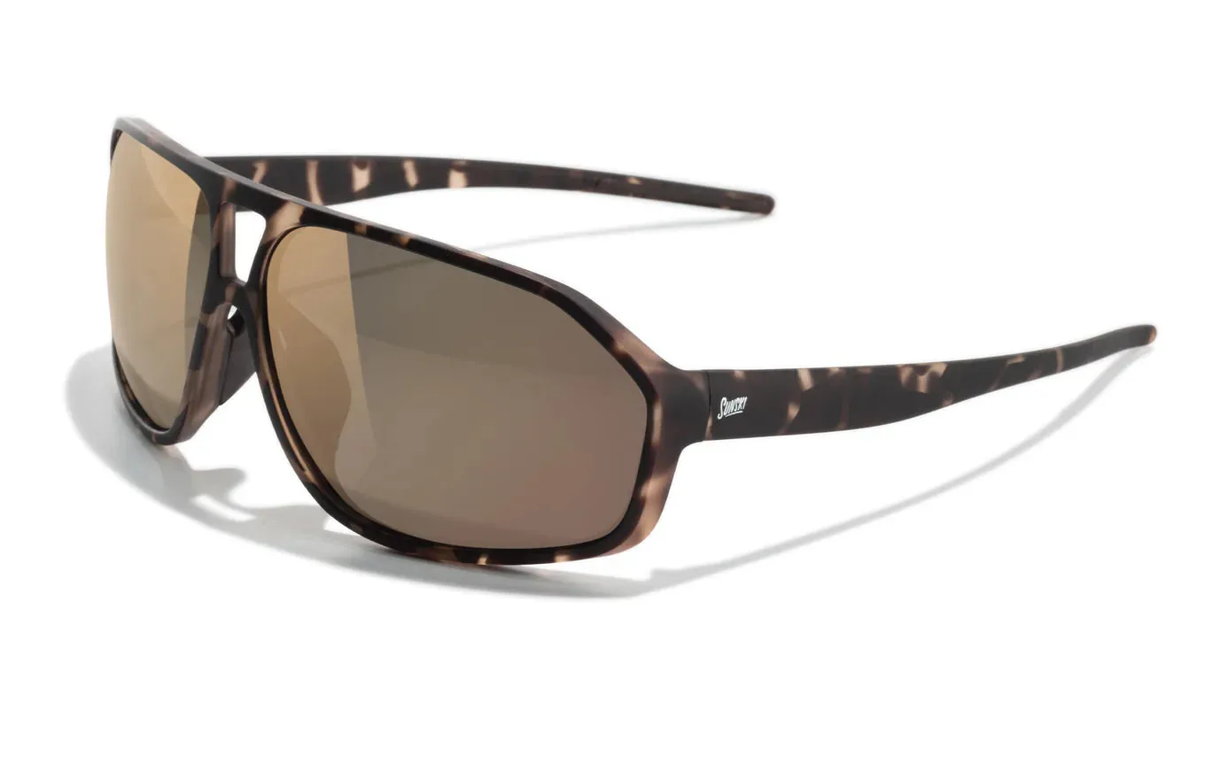 Sunski Velo Sunglasses