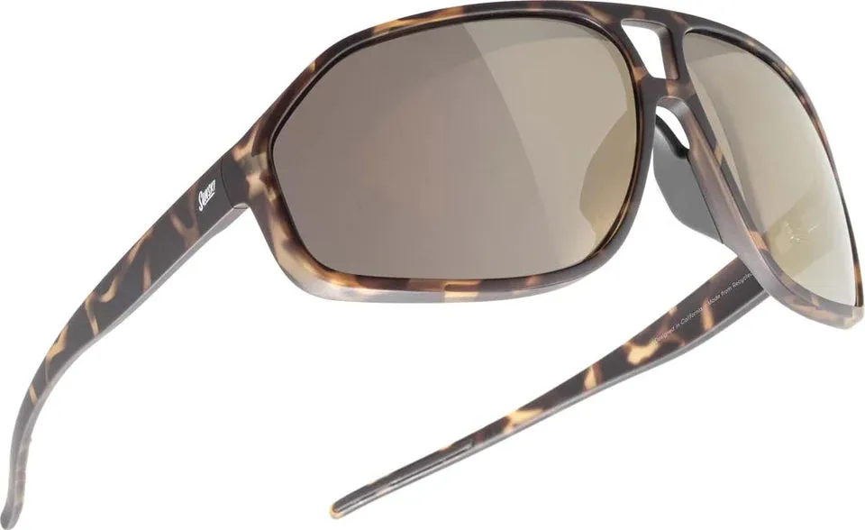 Sunski Velo Sunglasses