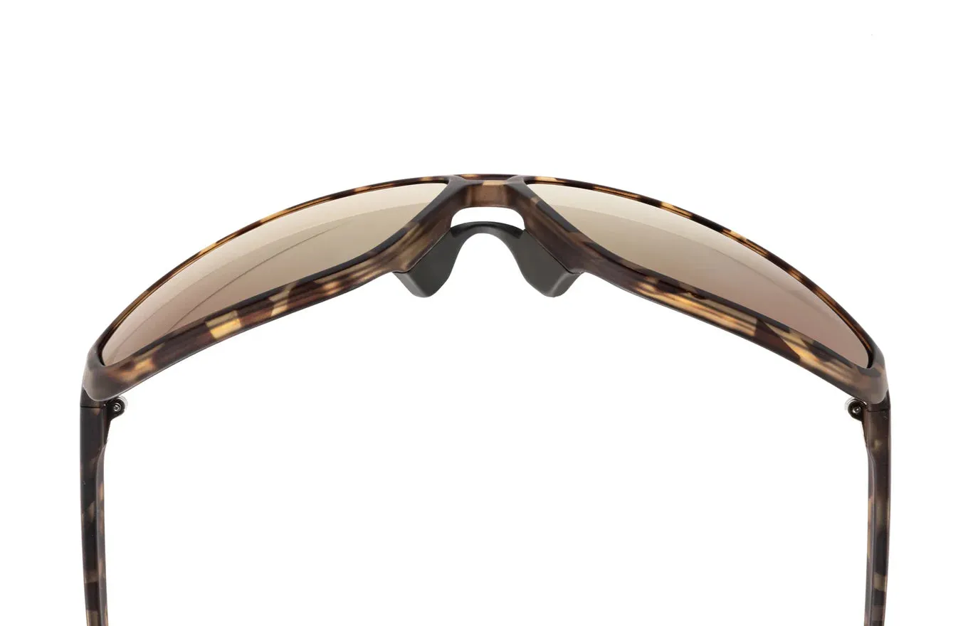 Sunski Velo Sunglasses