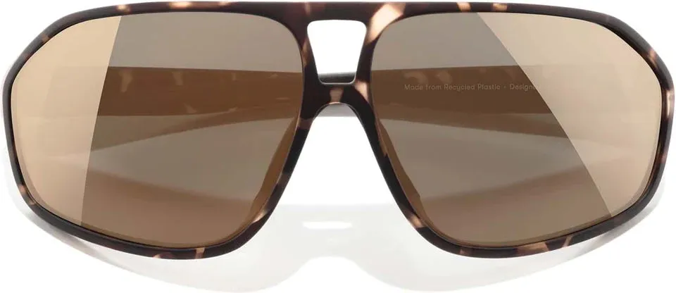 Sunski Velo Sunglasses