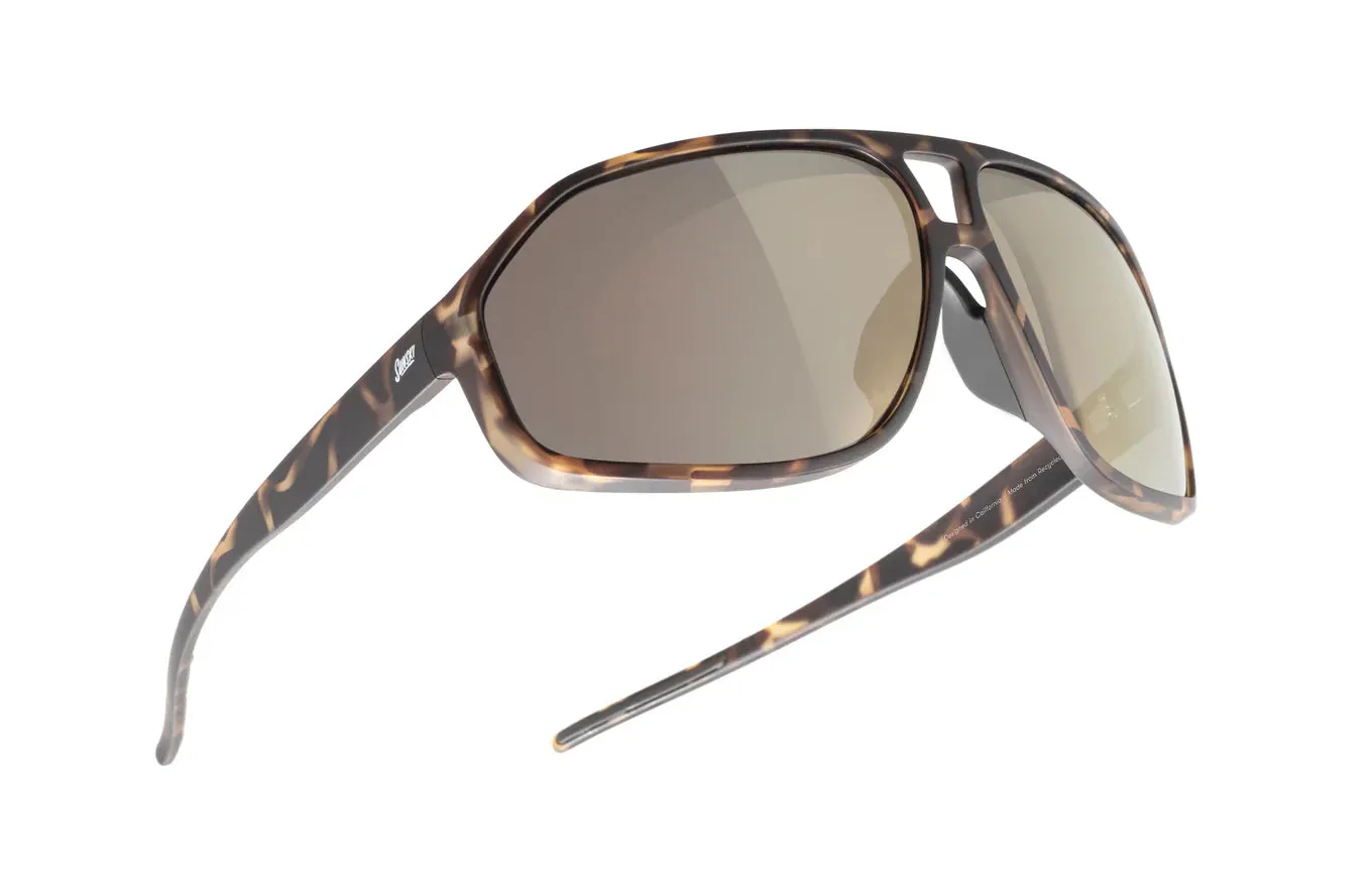 Sunski Velo Sunglasses