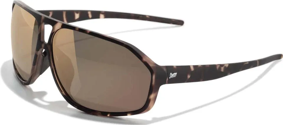 Sunski Velo Sunglasses