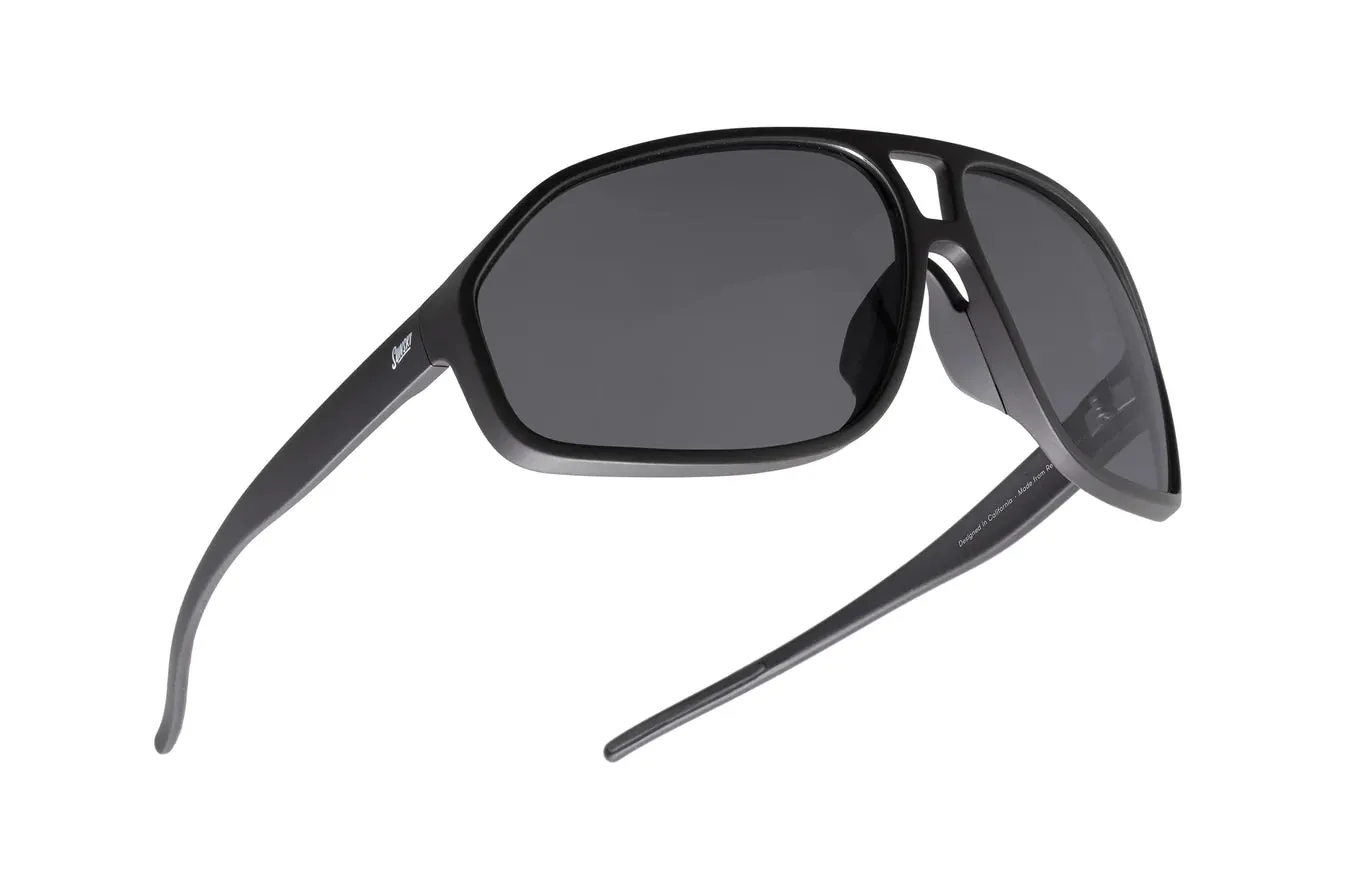 Sunski Velo Sunglasses