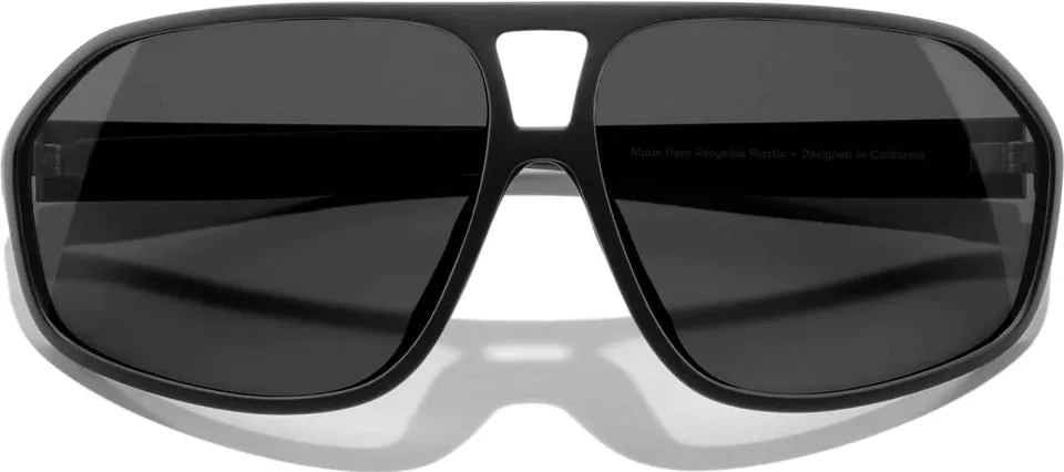 Sunski Velo Sunglasses