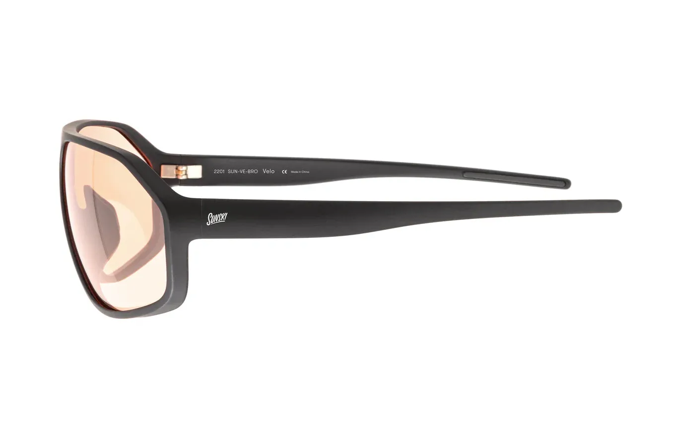 Sunski Velo Sunglasses