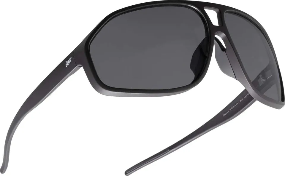 Sunski Velo Sunglasses