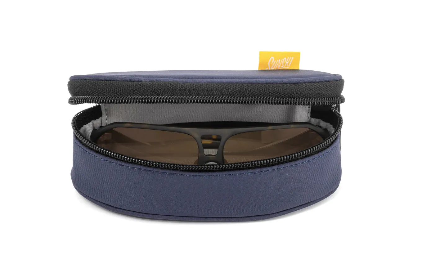 Sunski Velo Sunglasses