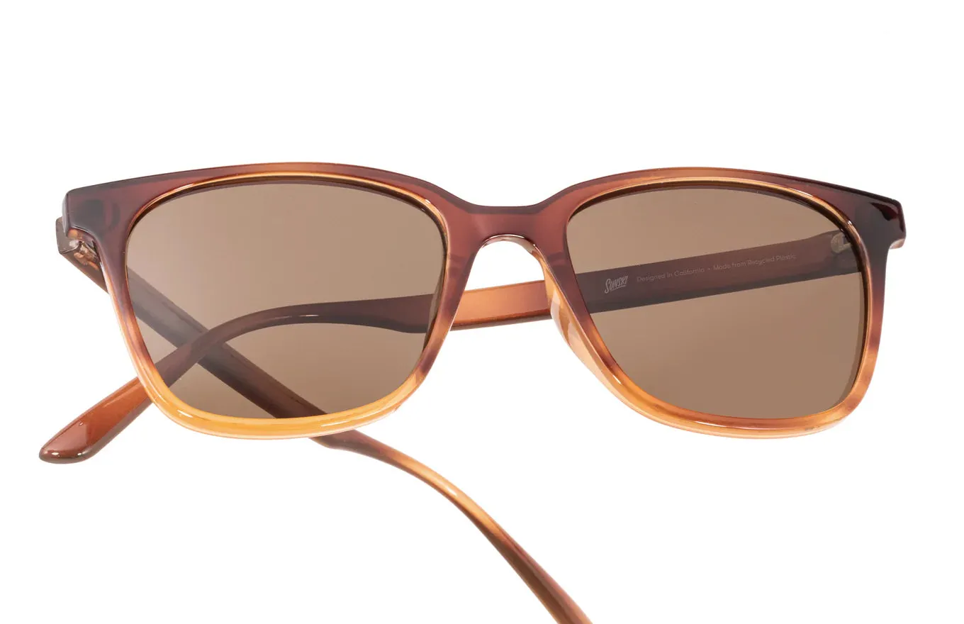 Sunski Ventana Sunglasses