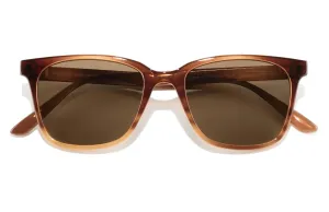 Sunski Ventana Sunglasses
