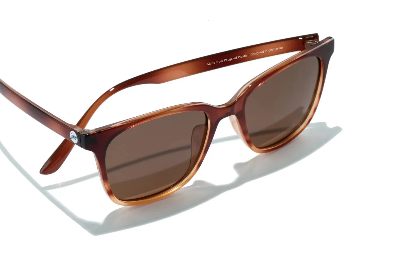 Sunski Ventana Sunglasses