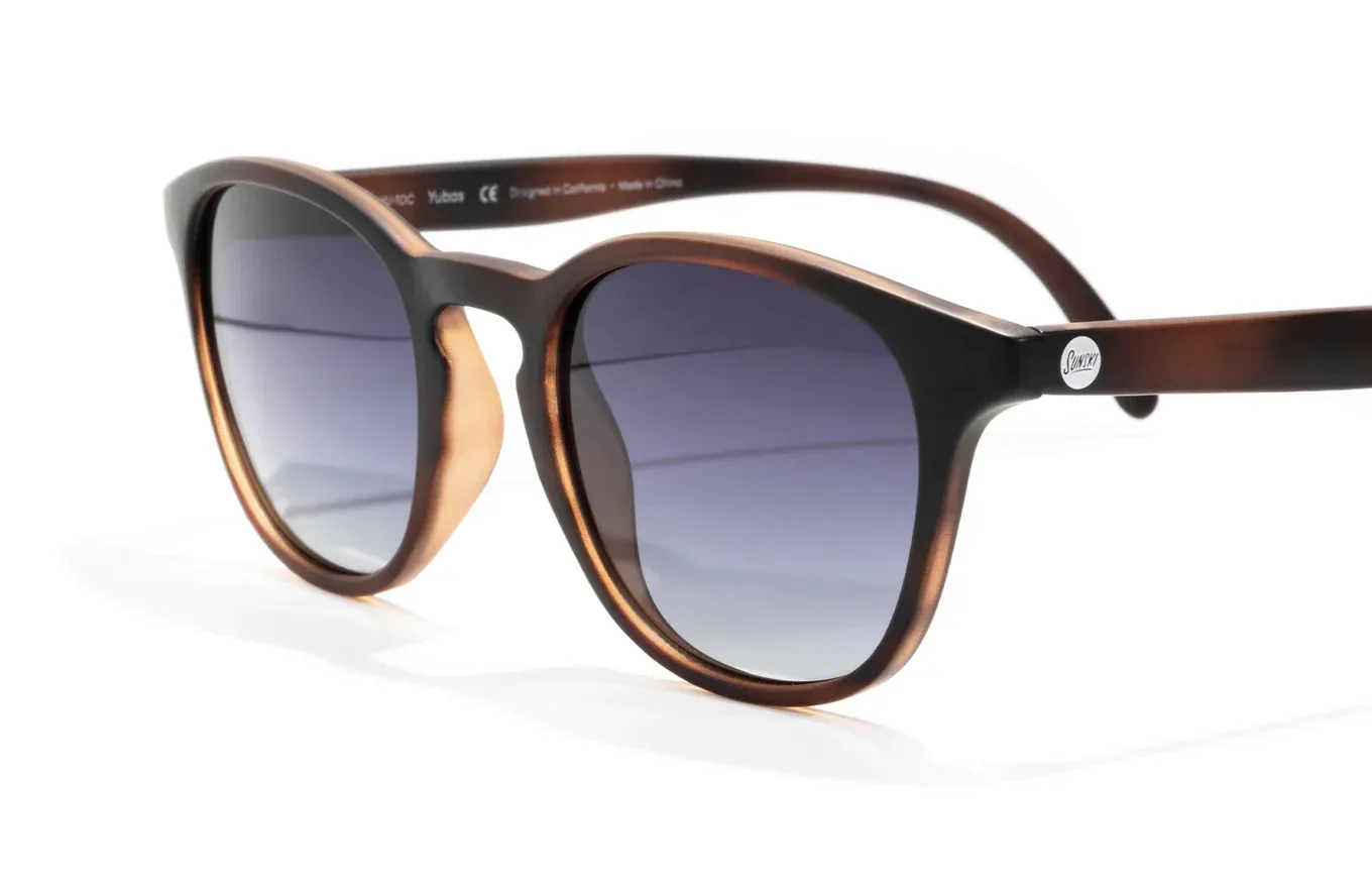 Sunski Yuba Sunglasses