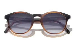 Sunski Yuba Sunglasses
