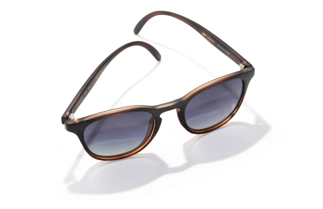 Sunski Yuba Sunglasses