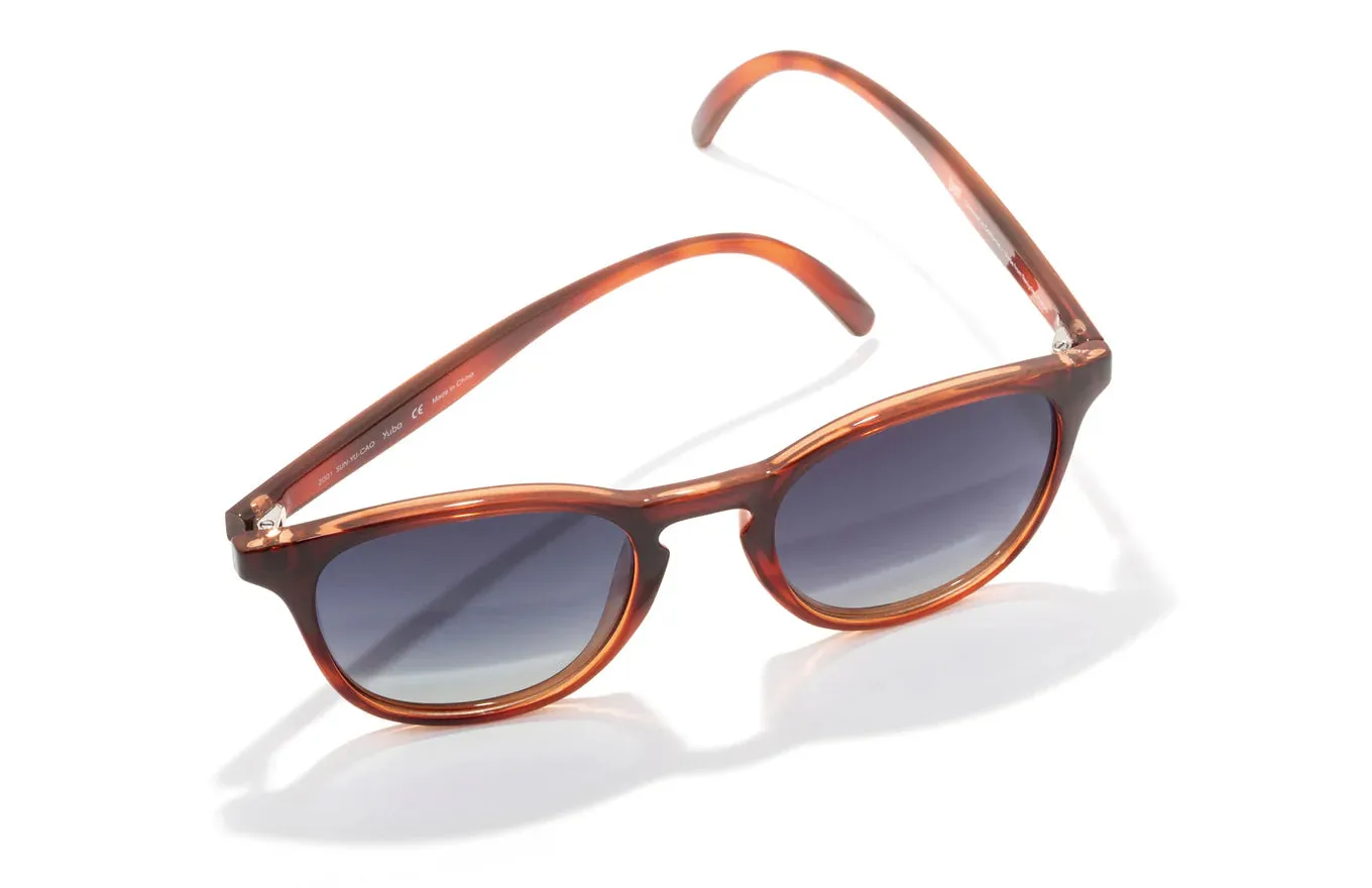 Sunski Yuba Sunglasses