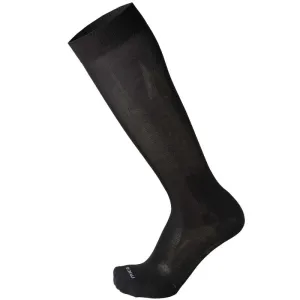 Superthermo Light Weight Primaloft Mens Ski Sock