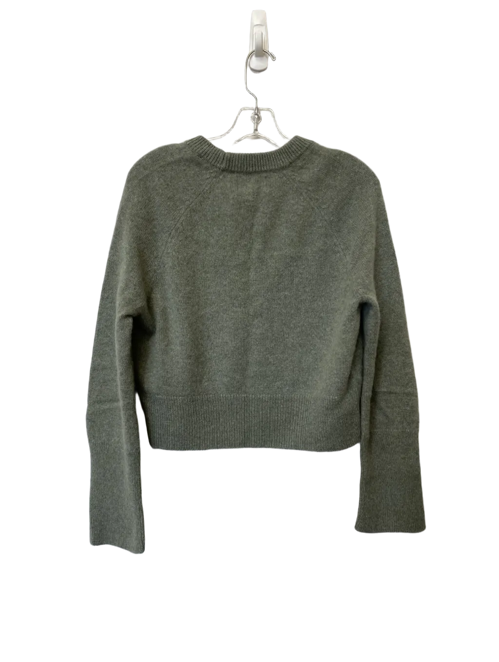 Sweater Cashmere By Rachel Zoe  Size: L