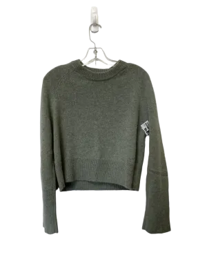 Sweater Cashmere By Rachel Zoe  Size: L