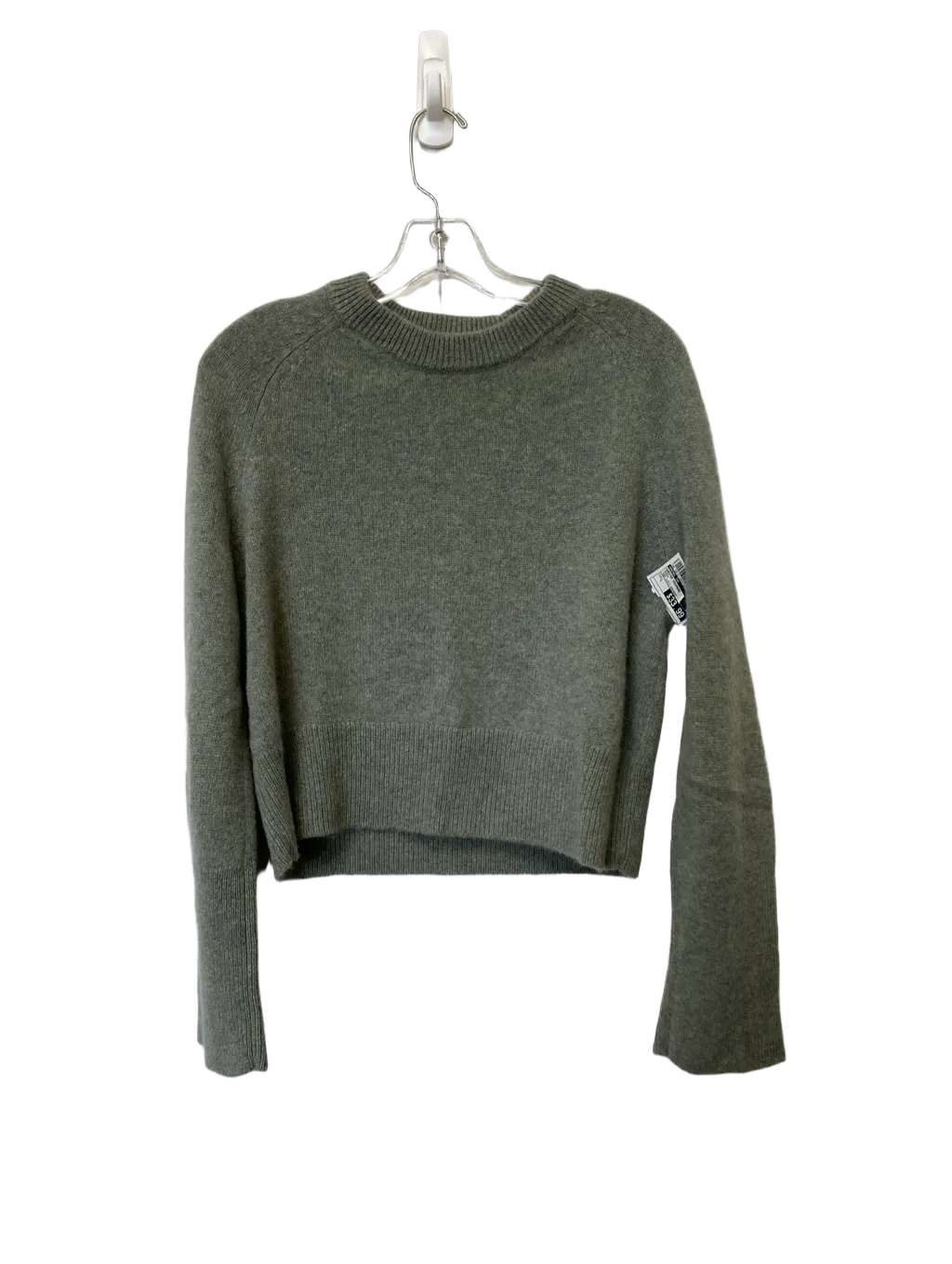 Sweater Cashmere By Rachel Zoe  Size: L