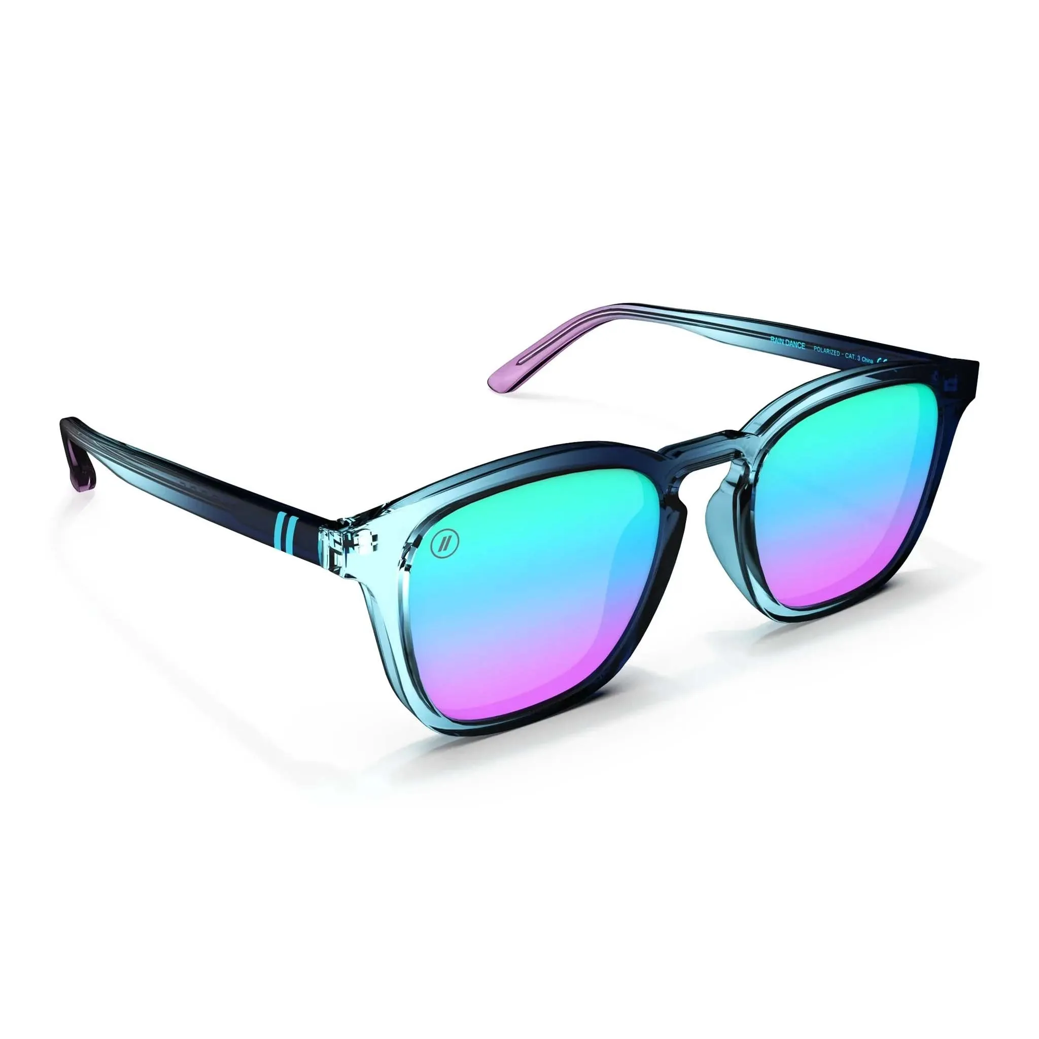 Sydney Rain Dance Sunglasses