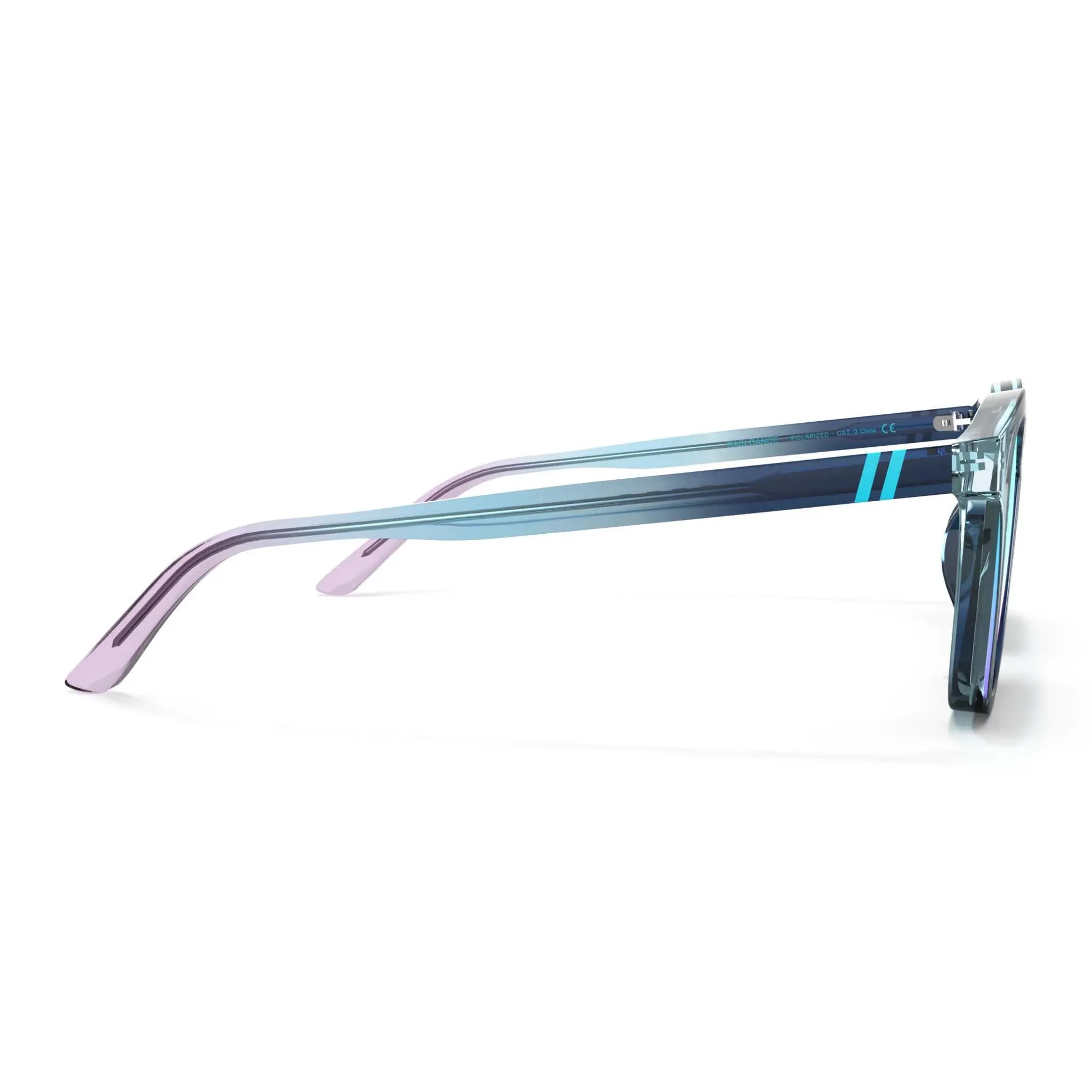 Sydney Rain Dance Sunglasses