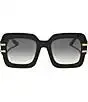 Tanya (The White Lotus) Sunglasses