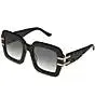 Tanya (The White Lotus) Sunglasses