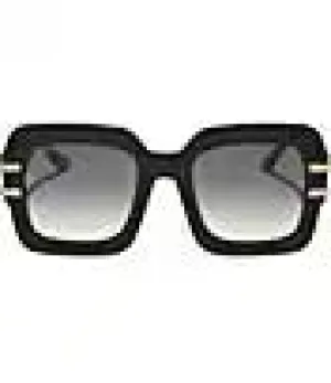 Tanya (The White Lotus) Sunglasses
