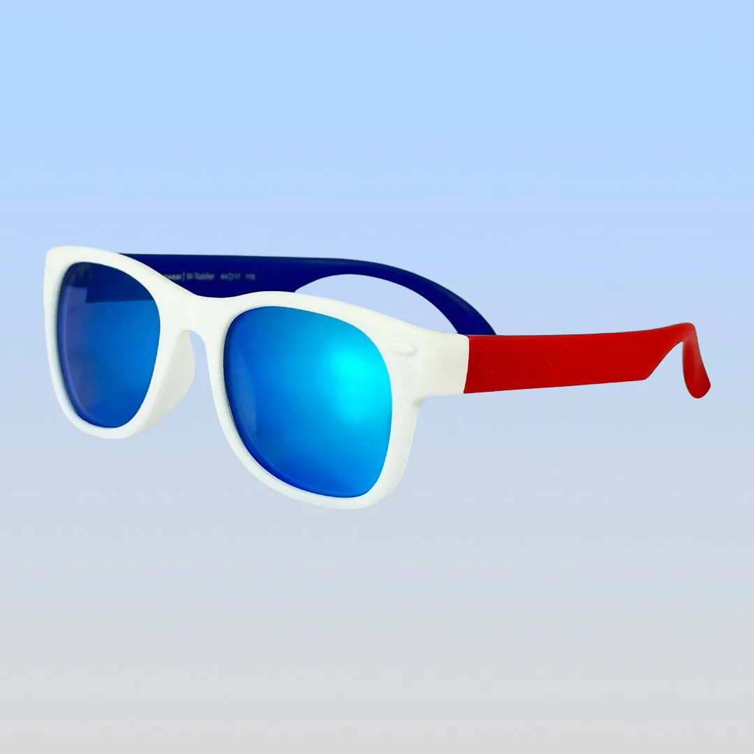 Team America Shades | Junior