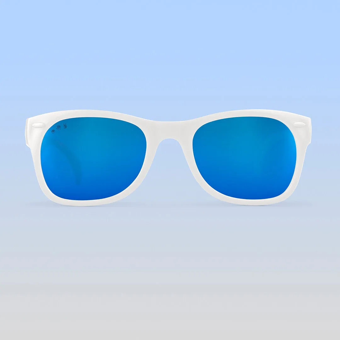 Team America Shades | Junior