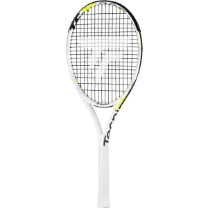 Tecnifibre TF-X1 275 Tennis Racket (Unstrung)