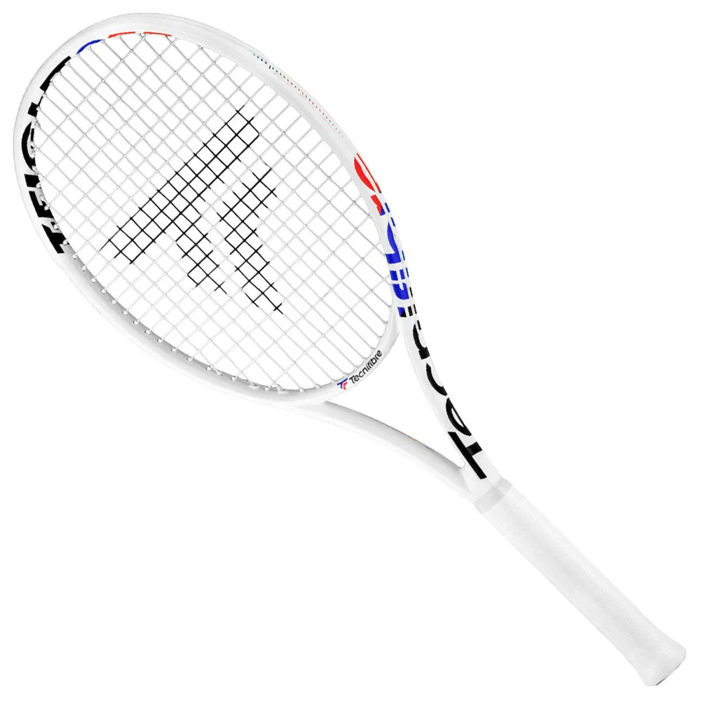 Tecnifibre Tfight 255 Isoflex Tennis Racquet