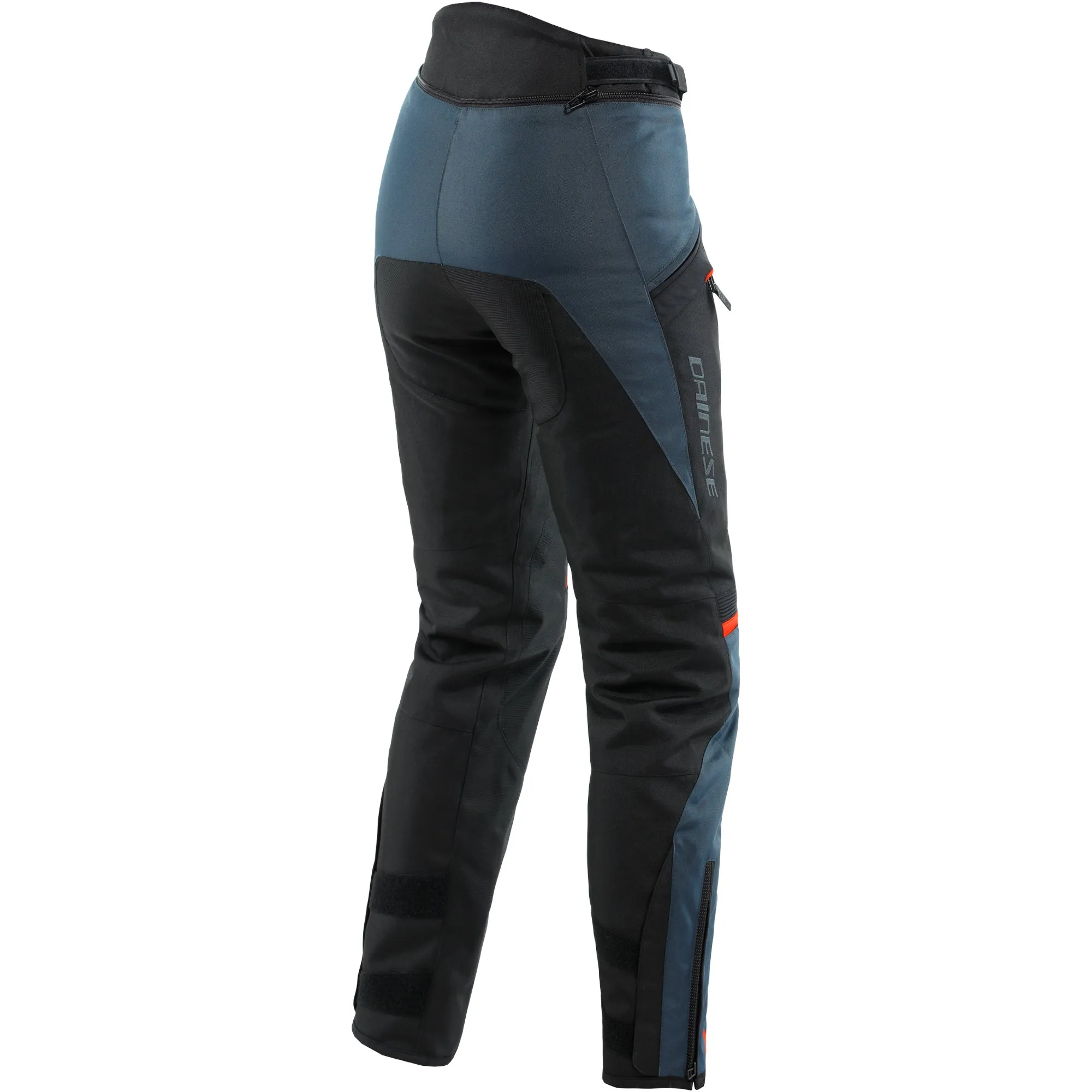 Tempest 3 D-Dry Lady Pants