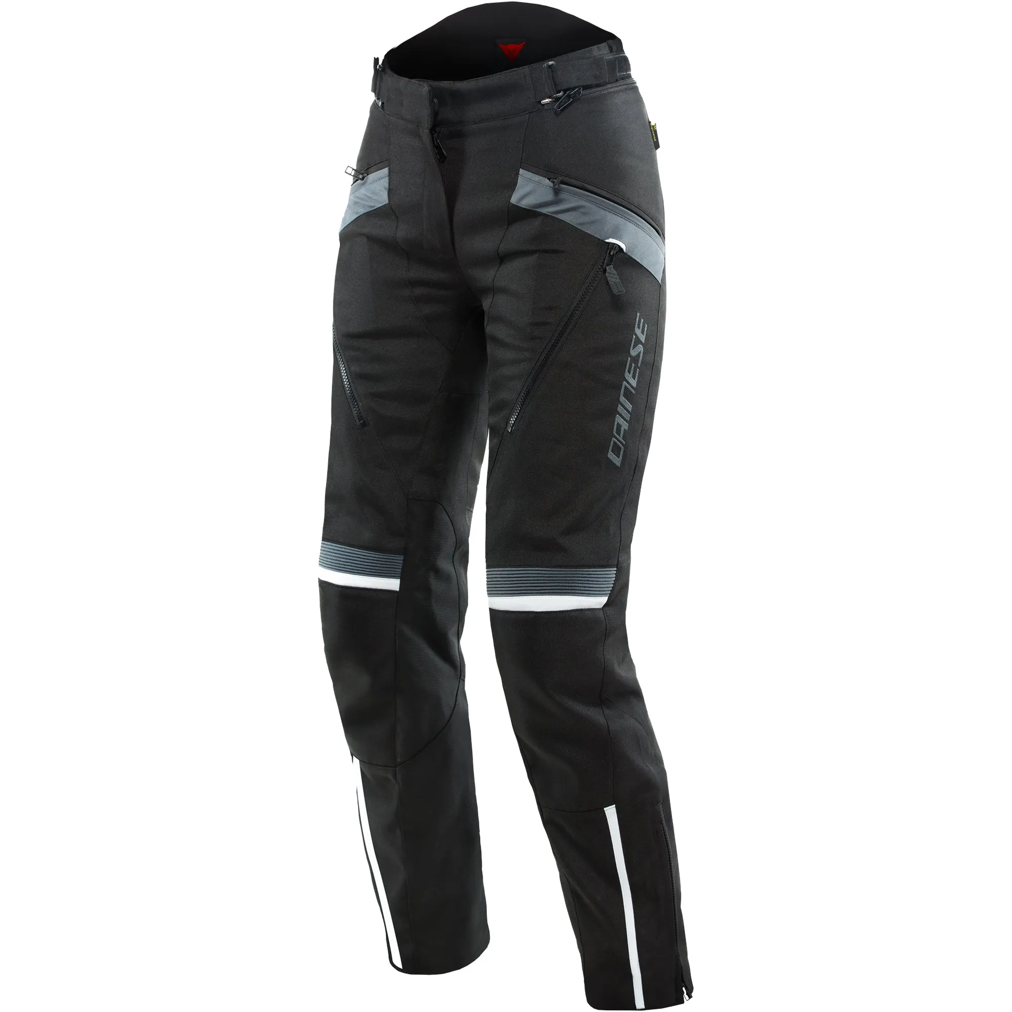 Tempest 3 D-Dry Lady Pants