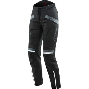 Tempest 3 D-Dry Lady Pants