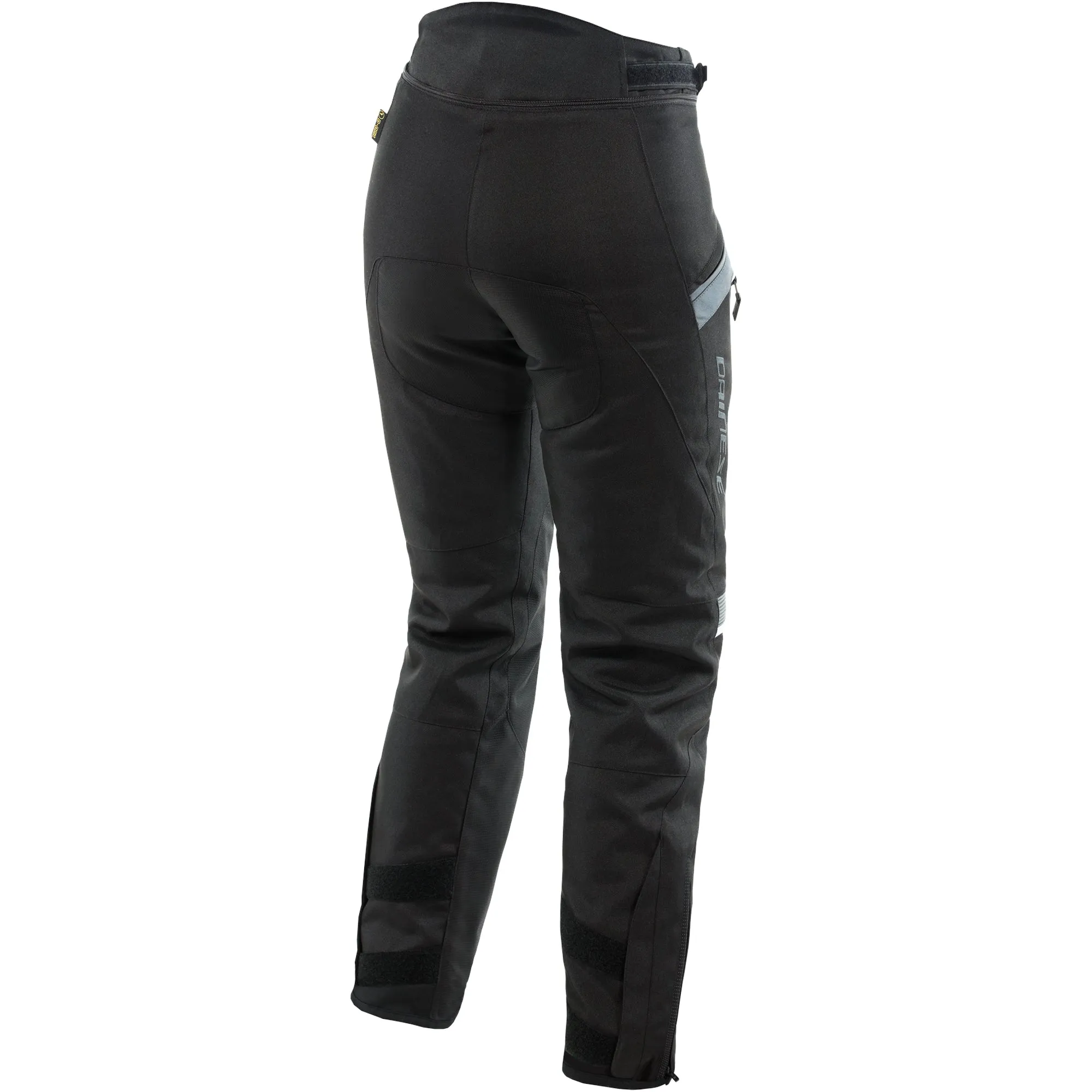 Tempest 3 D-Dry Lady Pants
