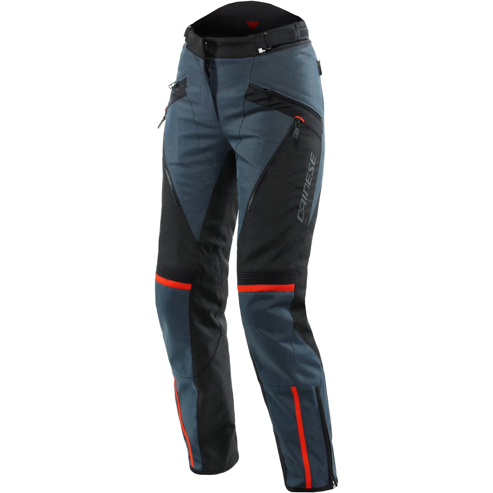 Tempest 3 D-Dry Lady Pants