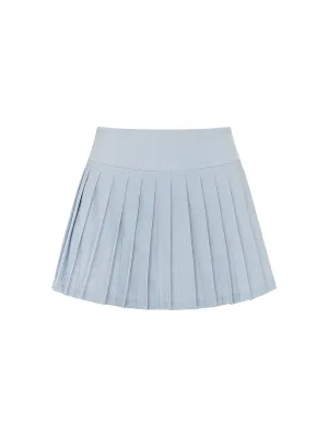 Tennis Skirt