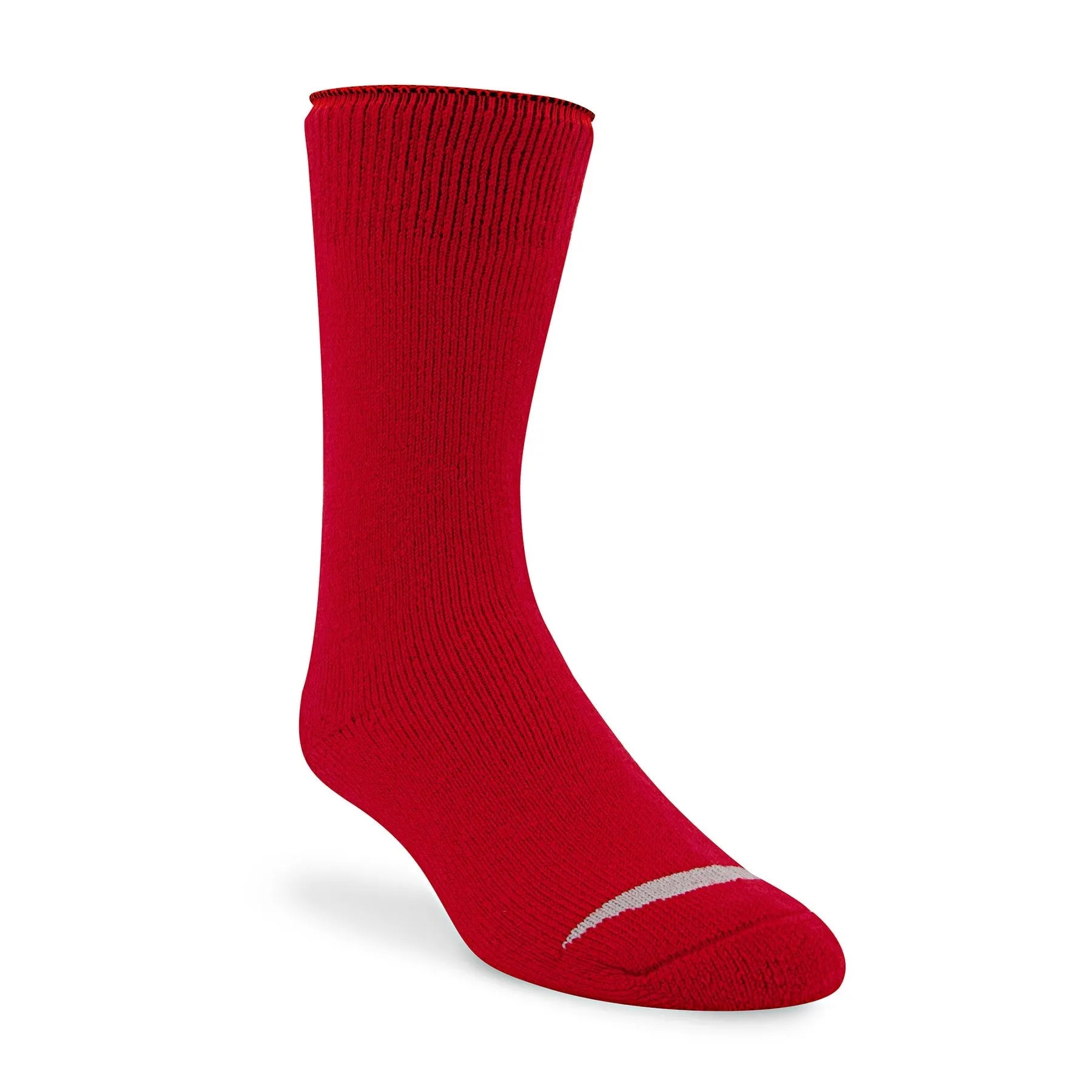 TGCSC Icelandic 30 Below Sock