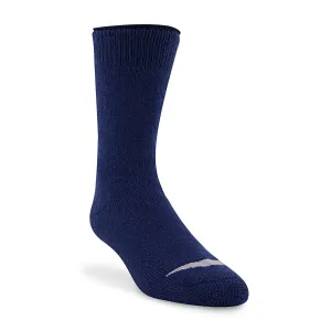 TGCSC Icelandic 30 Below Sock