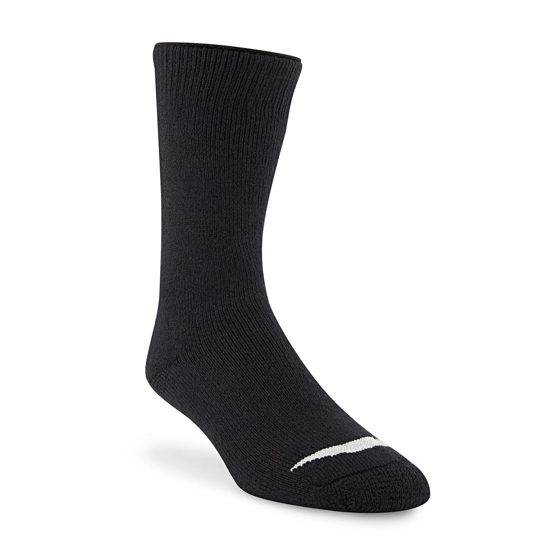 TGCSC Icelandic 30 Below Sock
