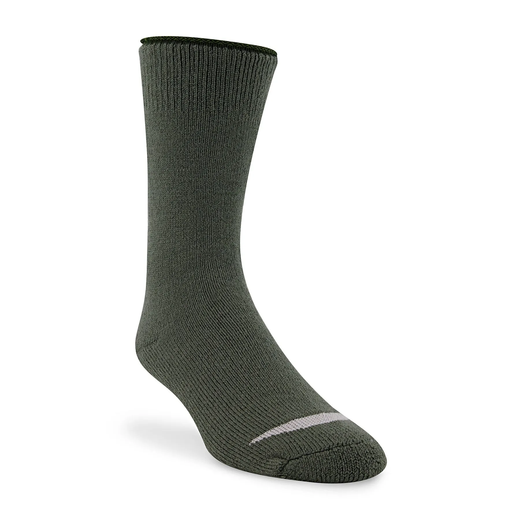 TGCSC Icelandic 30 Below Sock