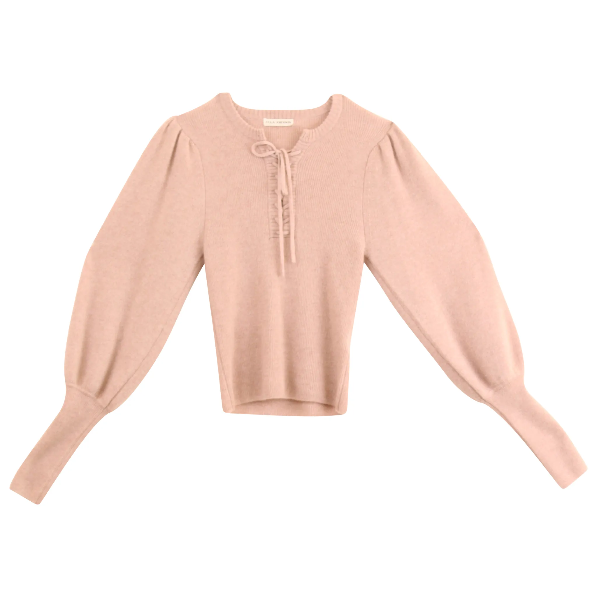 Thalia Top